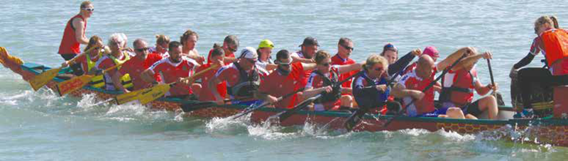 JJ3_venezia_dragon boat__ca foscari sport