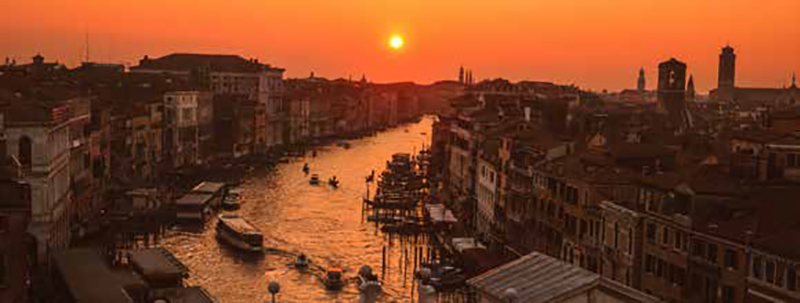 JJ5_venezia_canal_grande_canalview_tramonto