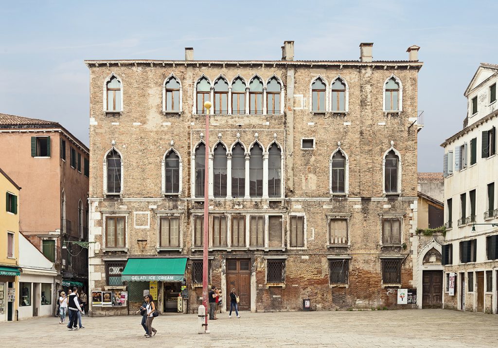 JJ7_venezia_Palazzo Zaguri (Venice)