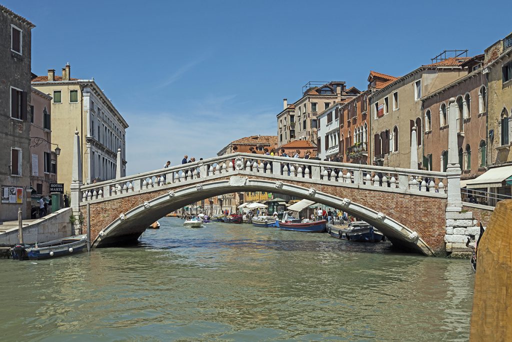 JJ8_venezia_Ponte_delle_Guglie