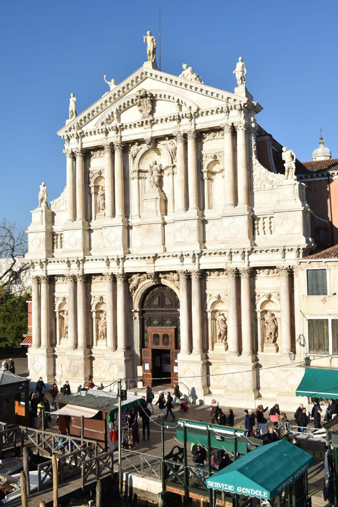 JJ8_venezia_chiesa scalzi_santa maria di nazareth