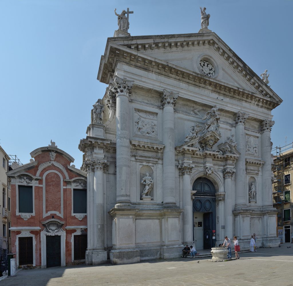 JJ10_venezia_San_Stae_e_Scuola_dei_Tiraoro_Chiesa