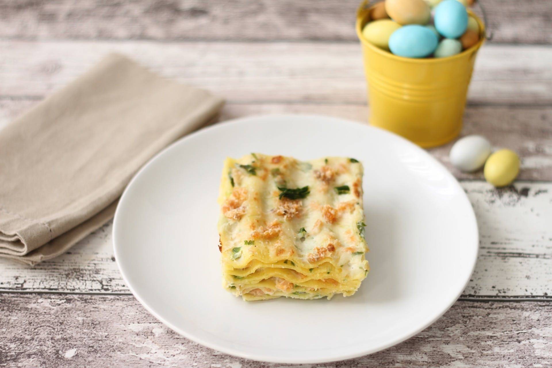 JJ12_lasagne_asparagi_e_MOZZARELLA_ricetta