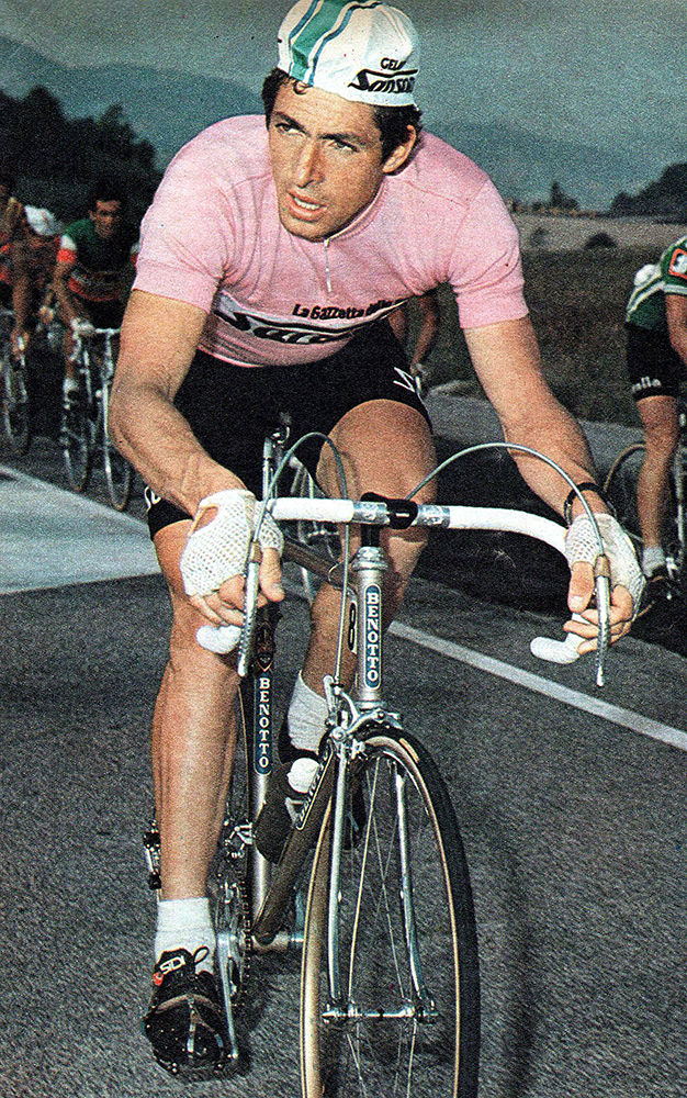JJ13_Francesco Moser 1979
