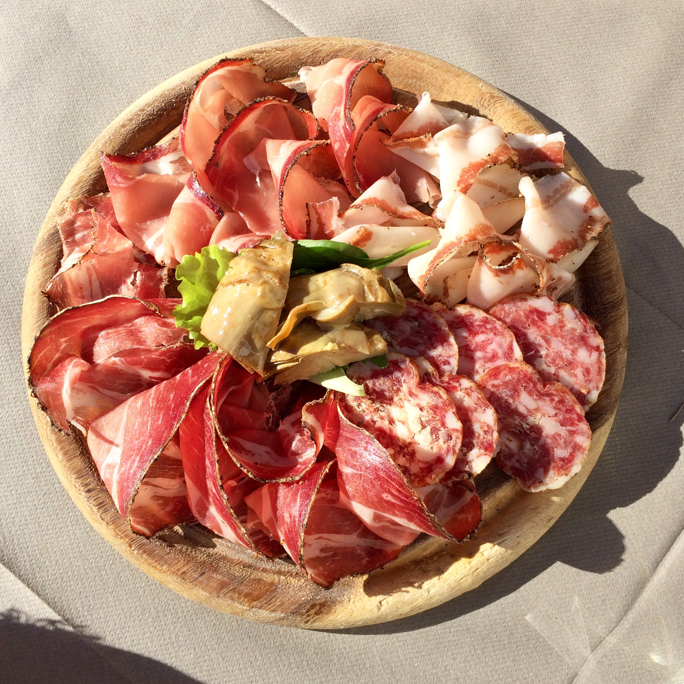 JJ16_affettati_salumi_made in italy_ italia_food