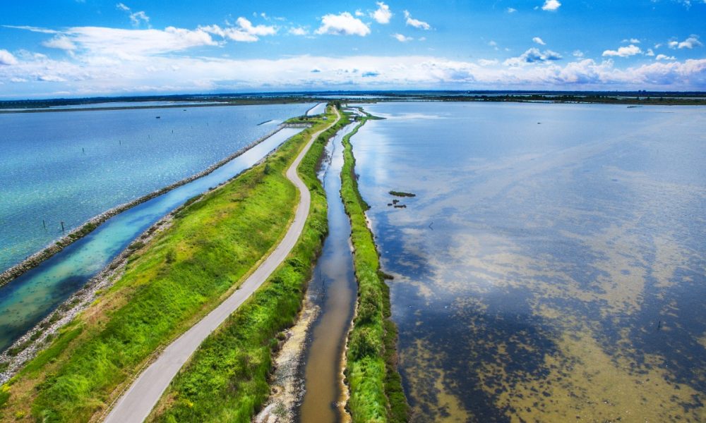 Il Veneto e le sue bellezze_Rovigo_deltadelpo