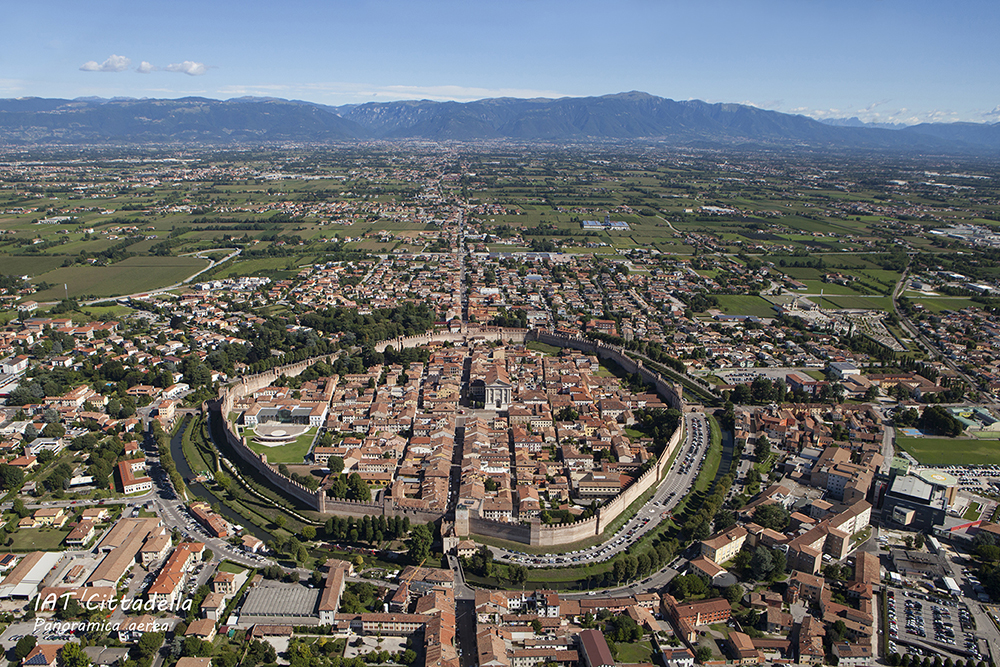 Girando l'angolo_Cittadella_Aerea