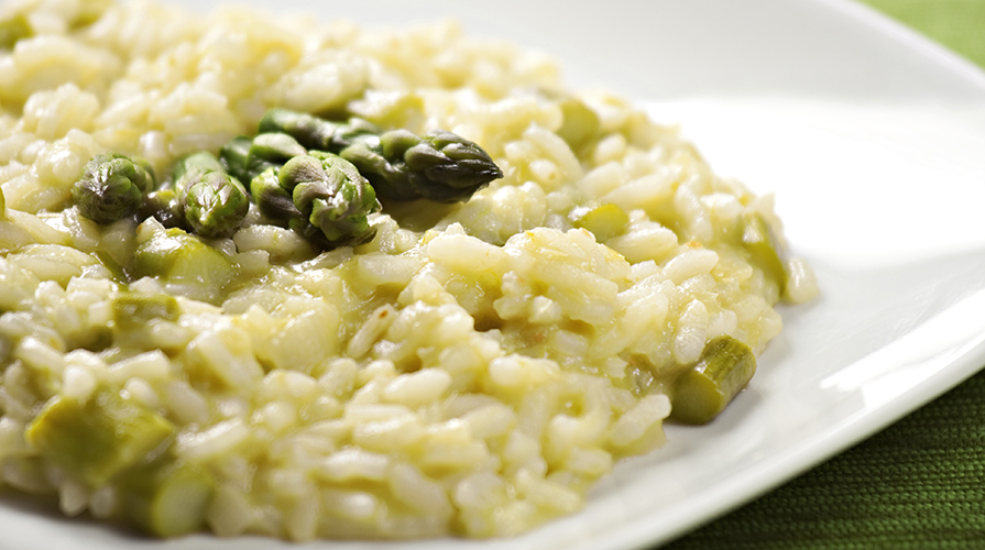 JJ20_risotto-con-gli-asparagi