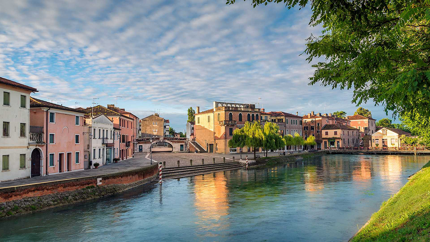 Girando l'angolo_riviera-del-brenta-venezia-veneto