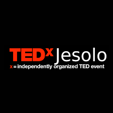 JJ25_TEDxJesolo