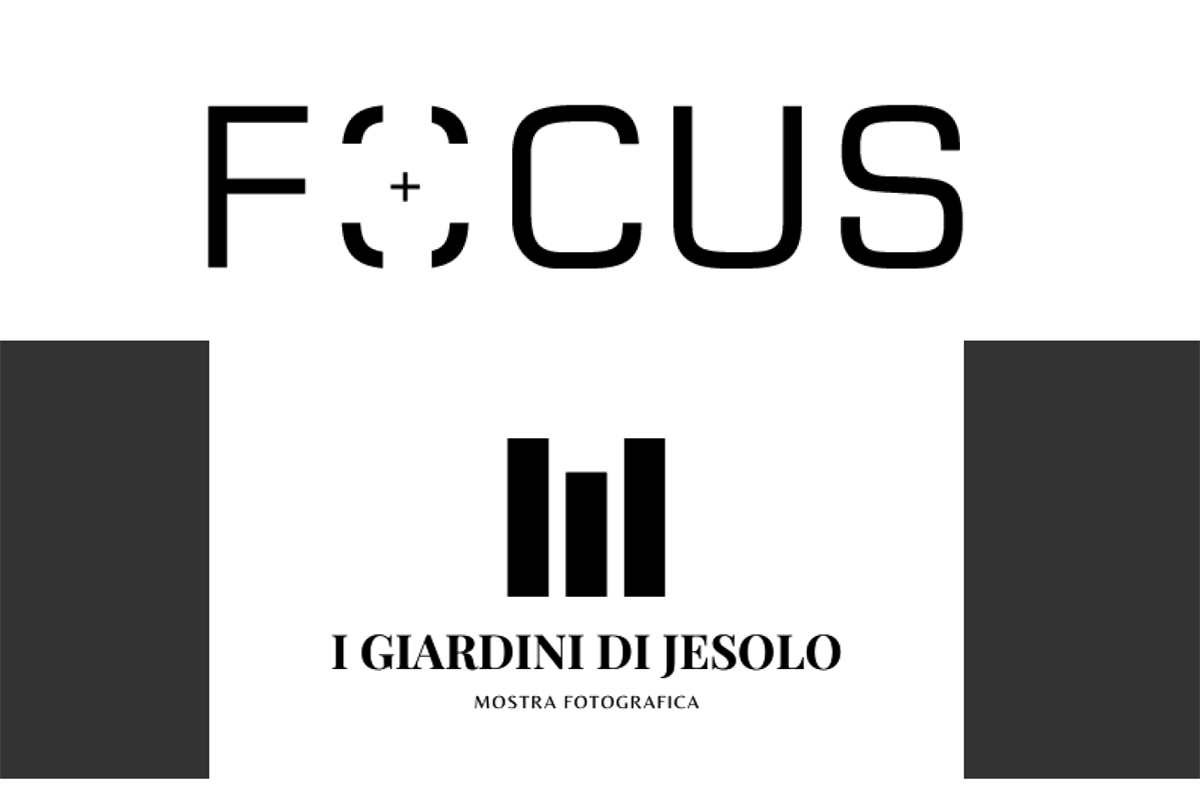 focus_mostra fotografica_jesolo