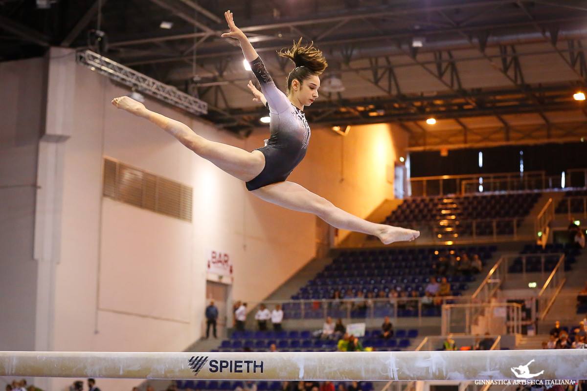 trofeo ginnastica artistica_jesolo2