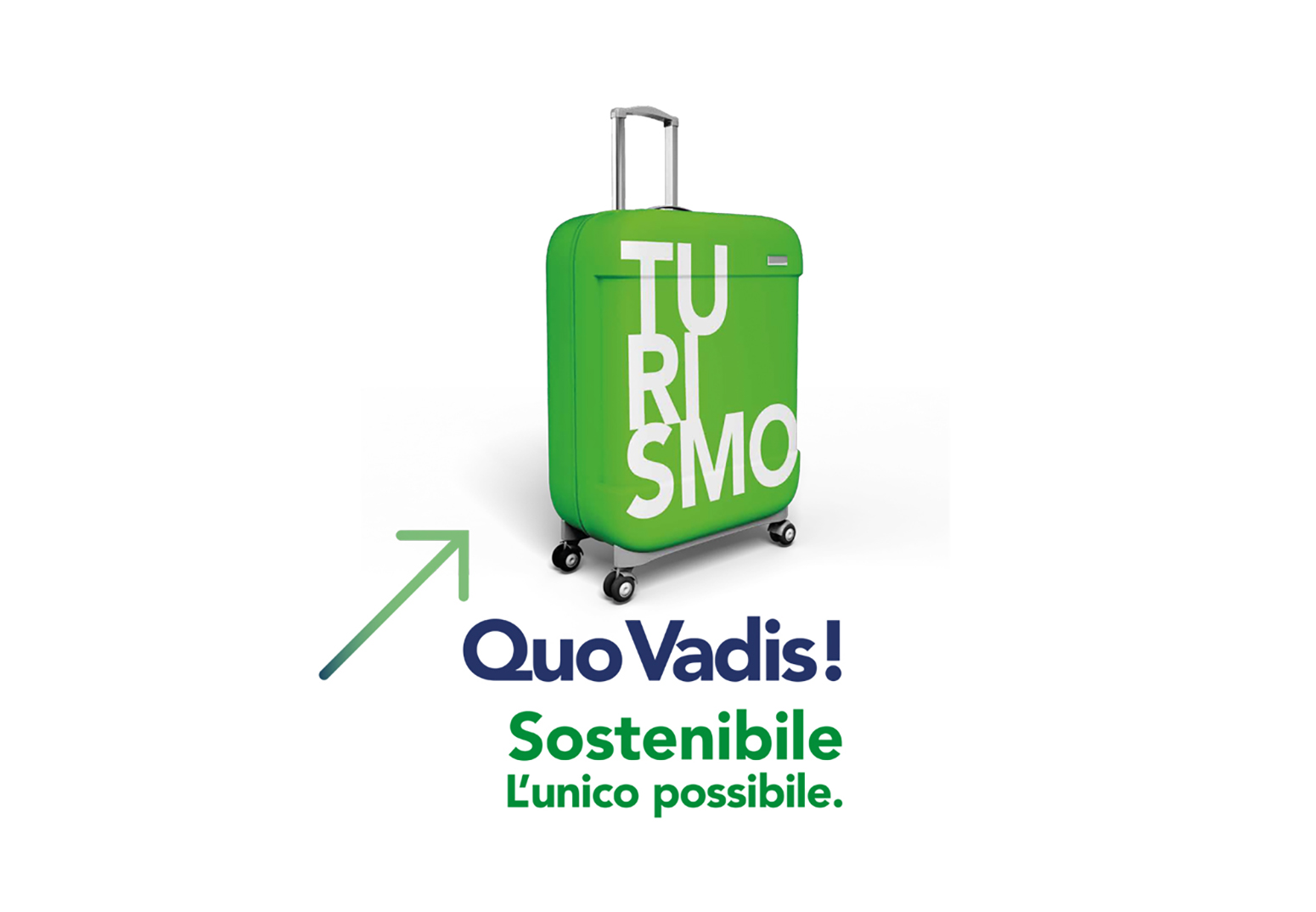 Quo vadis_jesolo_turismo sostenibile