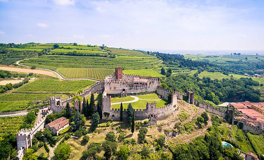 JJ26_VENETO_soave