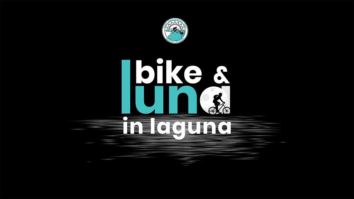 bike-e-luna-in-laguna-Paolo guida bike