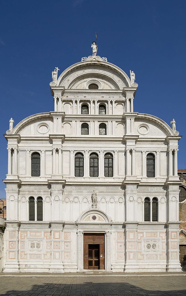 JJ9_venezia_Chiesa_di_San_Zaccaria_Venezia