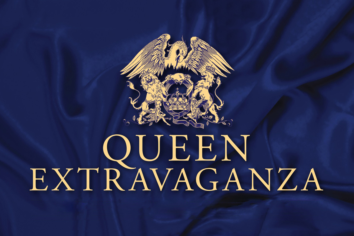 queen_extravaganza_jj