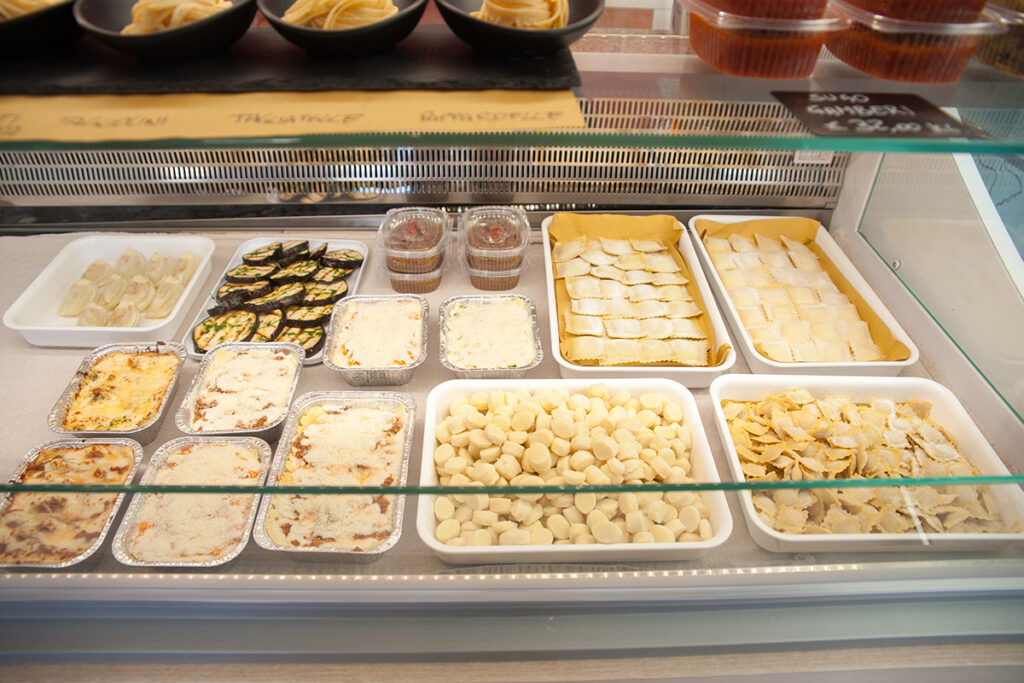 jj33_signora pasta2